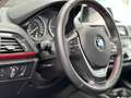 BMW 116 1-serie 116i EDE Executive/2E EIG/NAVI/PDC/NL-AUTO Zwart - thumbnail 15