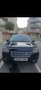 Land Rover Freelander TD4 SE Noir - thumbnail 2