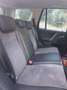 Land Rover Freelander TD4 SE Negro - thumbnail 7