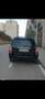 Land Rover Freelander TD4 SE Zwart - thumbnail 3