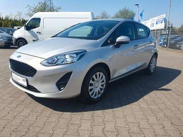 Cool & Connect GARANTIE KLIMA TEMPOMAT