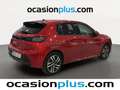 Peugeot 208 1.2 Puretech S&S Allure 100 Rojo - thumbnail 4