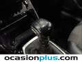 Peugeot 208 1.2 Puretech S&S Allure 100 Rojo - thumbnail 5