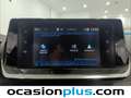 Peugeot 208 1.2 Puretech S&S Allure 100 Rojo - thumbnail 8