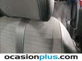 Peugeot 208 1.2 Puretech S&S Allure 100 Rojo - thumbnail 7