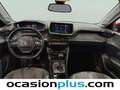 Peugeot 208 1.2 Puretech S&S Allure 100 Rojo - thumbnail 6