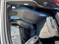 BMW i3 94 Ah Rot - thumbnail 6