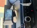 BMW i3 94 Ah Rot - thumbnail 8