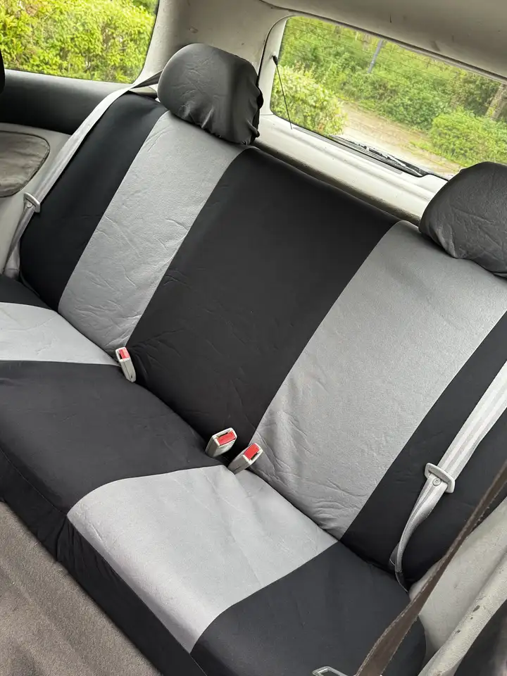 Volkswagen Golf 1.4, foto 11