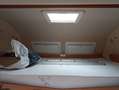 Laika Ecovip 1 Classic  2.3 TDI AHK+Solar+Standh.+Bad+Kü Weiß - thumbnail 13
