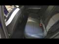 Renault Captur 1.6 E-Tech phev Techno 160cv auto Blu/Azzurro - thumbnail 14