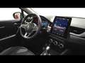 Renault Captur 1.6 E-Tech phev Techno 160cv auto Blu/Azzurro - thumbnail 12
