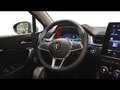 Renault Captur 1.6 E-Tech phev Techno 160cv auto Blu/Azzurro - thumbnail 7
