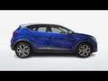 Renault Captur 1.6 E-Tech phev Techno 160cv auto Blu/Azzurro - thumbnail 4