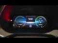 Renault Captur 1.6 E-Tech phev Techno 160cv auto Blu/Azzurro - thumbnail 11