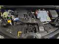 Renault Captur 1.6 E-Tech phev Techno 160cv auto Blu/Azzurro - thumbnail 15