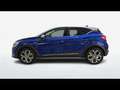 Renault Captur 1.6 E-Tech phev Techno 160cv auto Blu/Azzurro - thumbnail 3