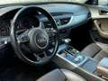 Audi A6 allroad quattro 3.0BiTDI Tiptronic Brązowy - thumbnail 9
