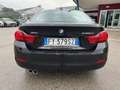 BMW 430 d 258cv Gran Coupe XDRIVE Advantage auto - FY379SZ Negro - thumbnail 6