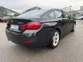 BMW 430 d 258cv Gran Coupe XDRIVE Advantage auto - FY379SZ Negro - thumbnail 7