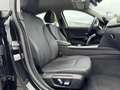 BMW 430 d 258cv Gran Coupe XDRIVE Advantage auto - FY379SZ Negro - thumbnail 12