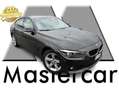 BMW 430 d 258cv Gran Coupe XDRIVE Advantage auto - FY379SZ Negro - thumbnail 1