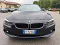 BMW 430 d 258cv Gran Coupe XDRIVE Advantage auto - FY379SZ Negro - thumbnail 3