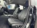 BMW 430 d 258cv Gran Coupe XDRIVE Advantage auto - FY379SZ Negro - thumbnail 11