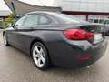 BMW 430 d 258cv Gran Coupe XDRIVE Advantage auto - FY379SZ Negro - thumbnail 5
