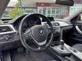 BMW 430 d 258cv Gran Coupe XDRIVE Advantage auto - FY379SZ Negro - thumbnail 8