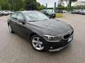 BMW 430 d 258cv Gran Coupe XDRIVE Advantage auto - FY379SZ Negro - thumbnail 2