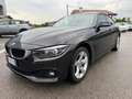 BMW 430 d 258cv Gran Coupe XDRIVE Advantage auto - FY379SZ Negro - thumbnail 4