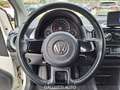 Volkswagen up! 1.0 75 CV 3 porte high up! Bianco - thumbnail 10