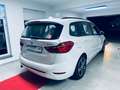 BMW 218 218 d Sport Line*Finanzierung+Garantie+Tüv* Weiß - thumbnail 10