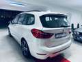 BMW 218 218 d Sport Line*Finanzierung+Garantie+Tüv* Weiß - thumbnail 8