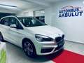 BMW 218 218 d Sport Line*Finanzierung+Garantie+Tüv* Weiß - thumbnail 13