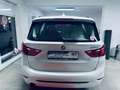 BMW 218 218 d Sport Line*Finanzierung+Garantie+Tüv* Weiß - thumbnail 9