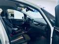 BMW 218 218 d Sport Line*Finanzierung+Garantie+Tüv* Weiß - thumbnail 6