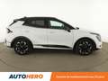 Kia Sportage 1.6 CRDi MHEV GT Line Premium 2WD DCT7 Blanc - thumbnail 7