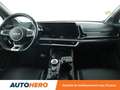 Kia Sportage 1.6 CRDi MHEV GT Line Premium 2WD DCT7 Blanc - thumbnail 12