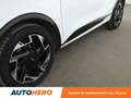 Kia Sportage 1.6 CRDi MHEV GT Line Premium 2WD DCT7 Blanc - thumbnail 30
