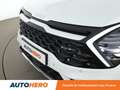 Kia Sportage 1.6 CRDi MHEV GT Line Premium 2WD DCT7 Blanc - thumbnail 29