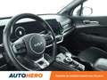 Kia Sportage 1.6 CRDi MHEV GT Line Premium 2WD DCT7 Blanc - thumbnail 11
