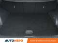 Kia Sportage 1.6 CRDi MHEV GT Line Premium 2WD DCT7 Blanc - thumbnail 16