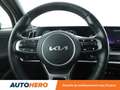 Kia Sportage 1.6 CRDi MHEV GT Line Premium 2WD DCT7 Blanc - thumbnail 17