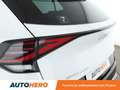 Kia Sportage 1.6 CRDi MHEV GT Line Premium 2WD DCT7 Blanc - thumbnail 31