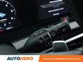 Kia Sportage 1.6 CRDi MHEV GT Line Premium 2WD DCT7 Blanc - thumbnail 26