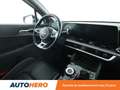 Kia Sportage 1.6 CRDi MHEV GT Line Premium 2WD DCT7 Blanc - thumbnail 13
