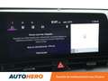 Kia Sportage 1.6 CRDi MHEV GT Line Premium 2WD DCT7 Blanc - thumbnail 22