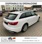 Audi A4 Avant 35 TDI Advanced S-Tronic 163cv Blanco - thumbnail 6